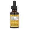 Dragon's Blood, 1 fl oz (30 ml)
