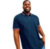 Jack & Jones Paulos поло с короткими рукавами