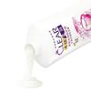 Clear Anti-Dandruff Moisturizing Shampoo 650g