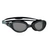 Zoggs Unisex Adult Phantom 2.0 Swimming Goggles