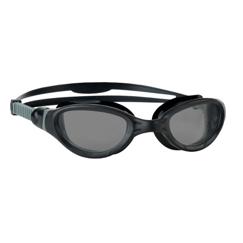 Zoggs Unisex Adult Phantom 2.0 Swimming Goggles