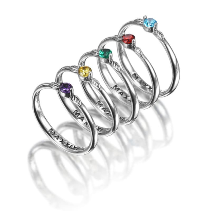 Anonymous Artisan Space Seed - sweet blue