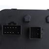 10372949 Car Headlight Switch For Chevrolet Buick
