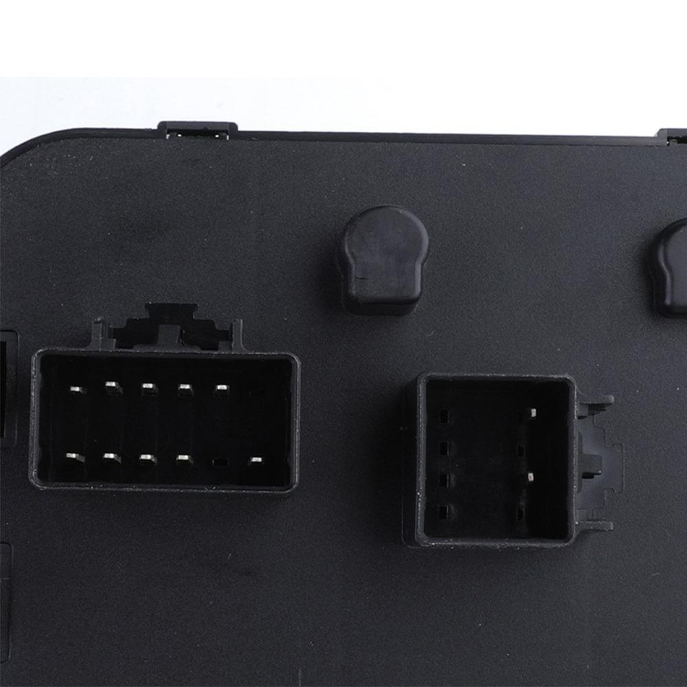 10372949 Car Headlight Switch For Chevrolet Buick