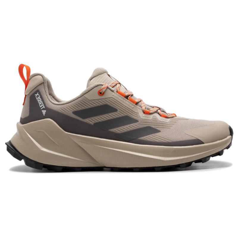 Adidas Terrex Trailmaker 2 'Brown' Sneakers IE5143