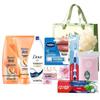 Hair Care & Skincare Gift Set