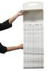 Medarchitect Baby Measurement Mat Baby Height Chart Baby Height Chart Measurement Mat Height Ruler Height Ruler