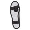 Diesel Ukiyo V2 Sneakers