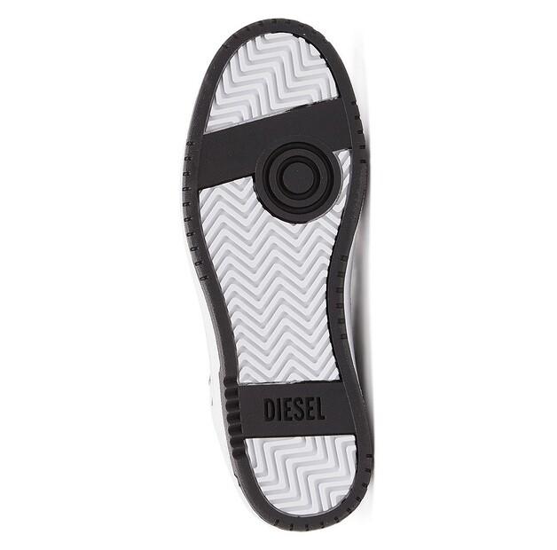 Diesel Ukiyo V2 Sneakers