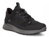 Кроссовки Ecco Exostride Low GTX Women (835333) black