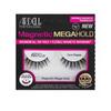 MAGNETIC MEGAHOLD DEMI WISPIES Eyelashes 1 U