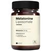A-Lab Mélatonine Liposomale 1,9 Mg - Sommeil Jetlag Assimilation Renforcée 30 Gélules