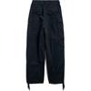 Balenciaga Large Cargo Pants 814571TQP134063