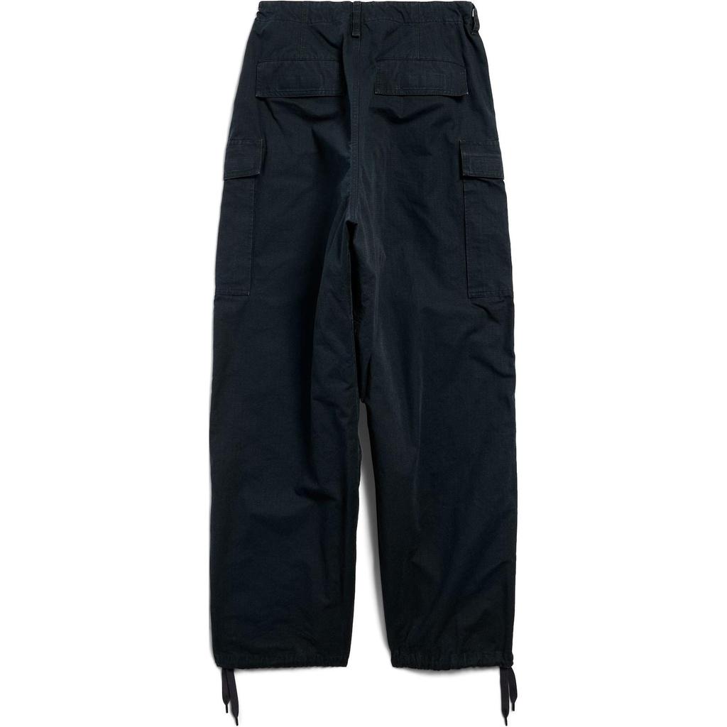 Balenciaga Large Cargo Pants 814571TQP134063