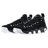 Nike Air More Money 'Black White' Vintage Basketball AJ2998-001