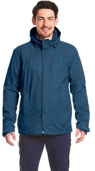 Куртка Maier Спортивная функциональная куртка Metor M aviator