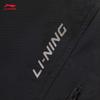 Li-Ning Men's Straight-Leg Cargo Joggers