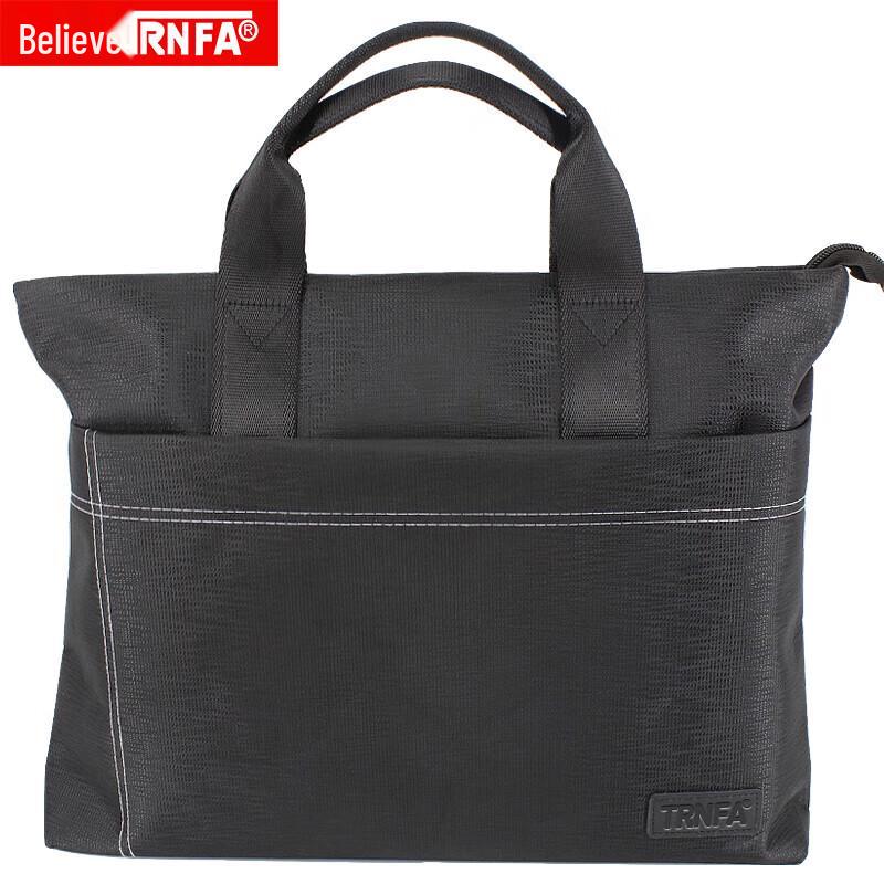 XINFA TN-V7009 Multi-functional Laptop Briefcase