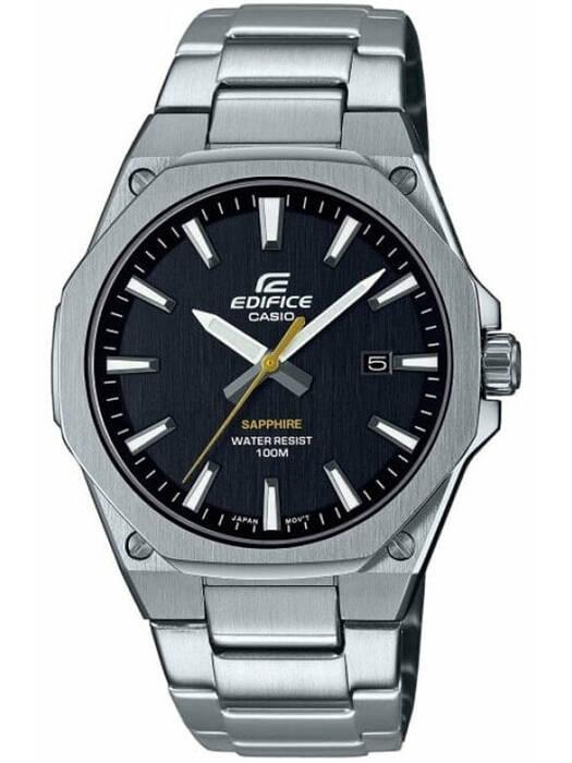 Zegarek Męski Casio Efr-S108D-1A Edifice Classic