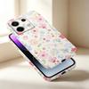 Spring Floral Phone Case for Xiaomi Redmi Note 15 Pro+ 15Pro Plus 14 Pro 13 Pro Plus 10 10S 9S 11 9T 9 12S 12 Cover Shell