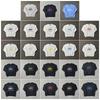 Corteiz Devil Island Print Crewneck Sweatshirt Streetwear Young Men Loose Fit