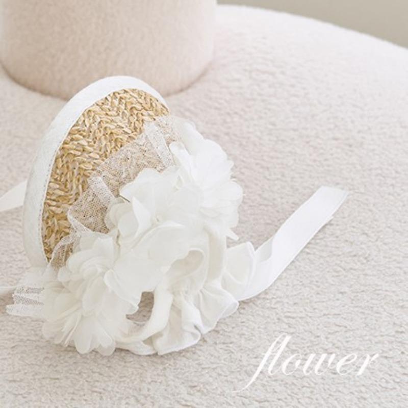 Hat For Dog Woven Small Dog Hats Lace Soft Comfortable Pet Hats Adjustable For Walking Climbing Running Hiking Outdoor