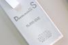 Devado S Whetstone Whetstone Fine/Medium (#600) No.800S