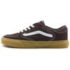 Rowley Classic Gum Chocolate Unisex VN0A4BTTE2M