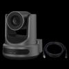 XINCNNET Video Conferencing Cameras & Control Accessories (CN version)