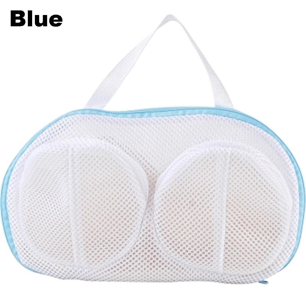 Net Luggage Organizer Brassiere Washing Protector Mesh Bags Bra Laundry Bag Net Luggage Organizer Brassiere Washing Protector Mesh Bags Bra Laundry Bag