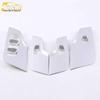 T90 Car Door Window Switch Decorative Frame
