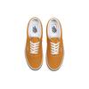 Vans Era 95 Dx Yellow Unisex Vans VN0A2RR12CT