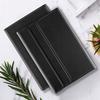 Toetsenbordhoes VOOR Lenovo Tab P11 2E 11.5 TB350FU TB350XU