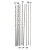 3*160mm
