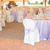 1 - 10 Table Numbering Table Number Acrylic Table Tent Sign
