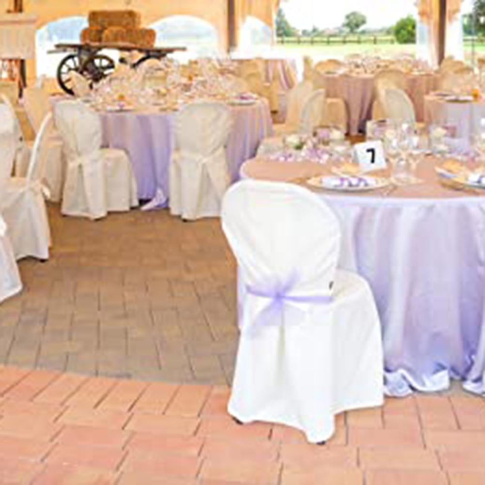 1 - 10 Table Numbering Table Number Acrylic Table Tent Sign