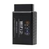 Mini OBD2 Wifi Scanner for Multi-brands CAN-BUS As Same As ELM327 Wifi.