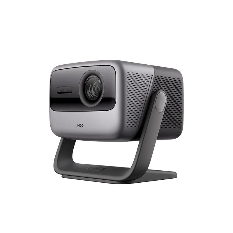

JMGO N1S Ultra 4K Triple Laser Gimbal Projector (CN version)