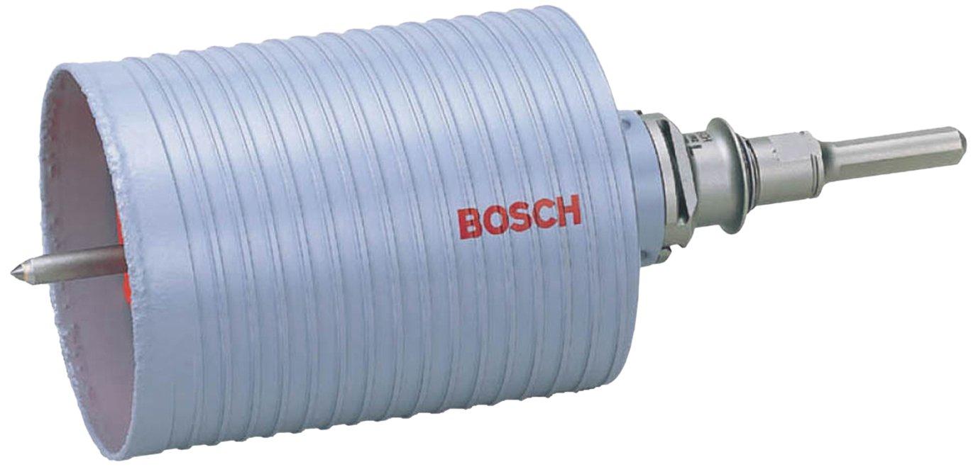 

Фреза BOSCH Polyclick System Multi-Diamond 100 мм PMD-100C