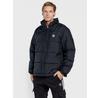 Jacket Demi Seasons HL9190 Black Regular Fit