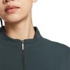 Nike Zenvy Quick Dry Clothing Women's Seaweed Green FV7424-390