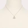 Vivienne WeStwood Women S Necklace 630203f3 P648 Tiliya