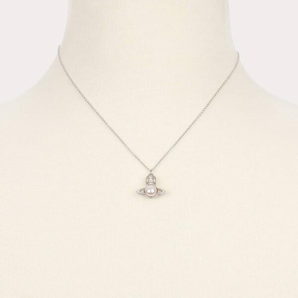 Vivienne WeStwood Women S Necklace 630203f3 P648 Tiliya