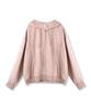 Avandress Bliss Hood Zip-Up_5Colors
