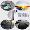 Eigertec Waterproof Super for Shoes and Large Surface Waterproof for Shoes and Sneakers Spray, 430ml, Water-Repellent, Long-Lasting, Clothing,