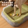 Cat's Nest and Kennel Are Universal In All Seasons, Large and Small Dogs, Pet Beds, Thickened Wear-resistant Cushions To Keep