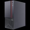 Lenovo ECI-521 Desktop PC (CN Version)