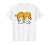 Little Twin Stars Amazon POPUPSTORE Light Color T-Shirt