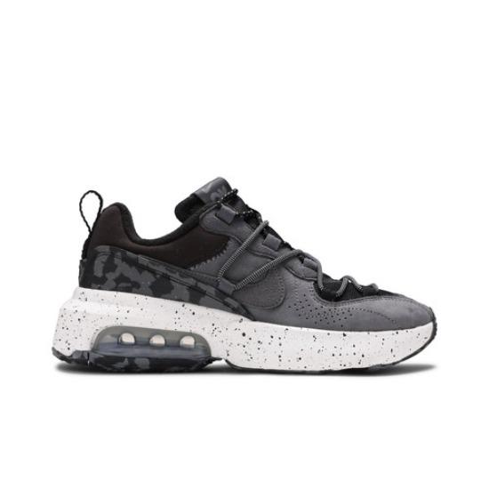 Nike Kadın Air Max Viva Siyah DB5268-002