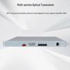 Zhonglu Baishitong Multi-Service PDH Optical Terminal